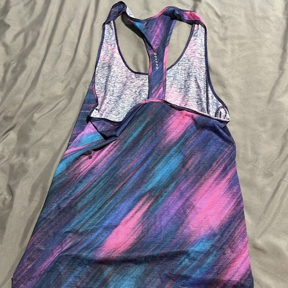 Nike Running Tank Top - Picture 5 of 5